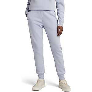 G-STAR RAW Premium Core 2.0 Sweatpants, Grijs (Icelandic Blue D21320-c235-g081), S