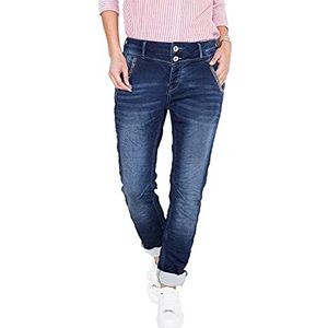 ATT, Amor Trust & Truth Kira Jeans voor dames