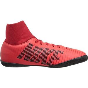 Nike 903599, voetbalschoenen kinderen 32 EU