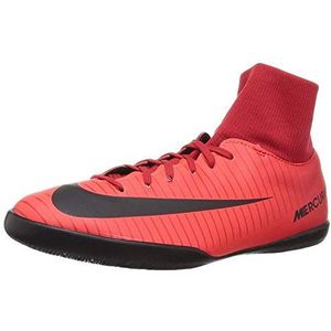 Nike 903599, voetbalschoenen kinderen 32 EU