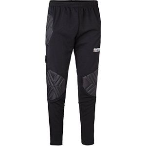 Derbystar Nico Pro II Keepersbroek voor kinderen