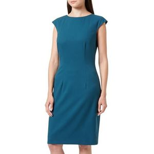 comma Damesjurk, 6904, 38