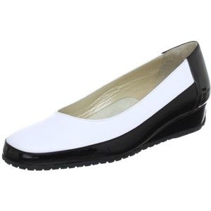 Bagnoli 941375, Slippers voor dames 36 EU