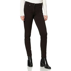 GERRY WEBER Edition vrijetijdsbroek voor dames