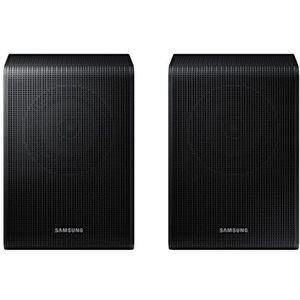 SAMSUNG Luidsprekers en microfoons, model SWA-9200S/ZG