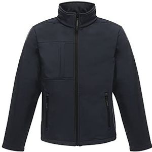 Regatta - Octagon II - Softshell Jacket - Waterdicht - Winddicht