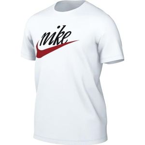 Nike Top voor heren