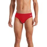 Nike - HydraStrong - Zwemslip - Chloorbestendig