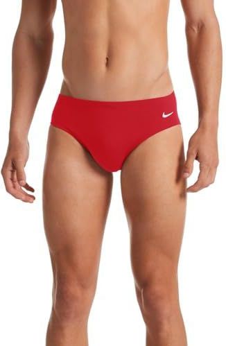 Nike - HydraStrong - Zwemslip - Chloorbestendig