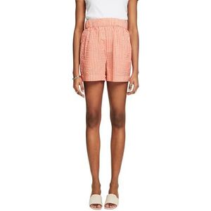 ESPRIT 034EE1C306, 882/Bright Orange 3, 36