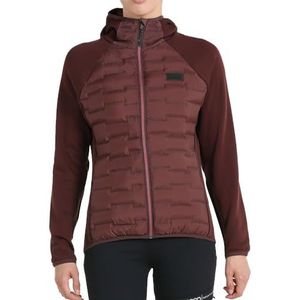 +8000 Beraza UVA Pasa Anorak voor dames