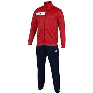 Joma - Columbus - Trainingspak - 100% Polyester