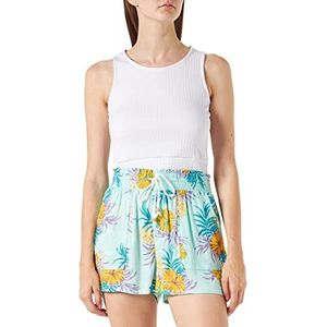 Hurley Dames Bermuda Shorts Rio Short