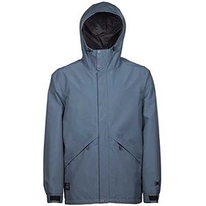 L1 Premium Goods Chambers L1 Jkt Snowboardjas voor heren, ski- en snowboardjack