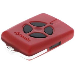 Originele regelaar van Aprimatisch