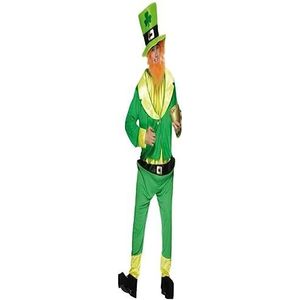 Leprechaun Costume