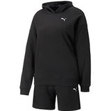PUMA - Loungewear Kort Pak TR - Pak