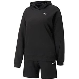 PUMA - Loungewear Kort Pak TR - Pak