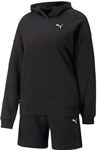 PUMA - Loungewear Kort Pak TR - Pak