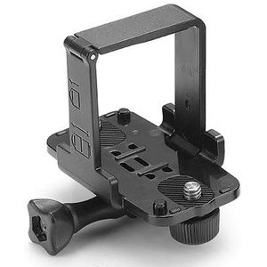 Kodak Pixpro – Dual Camera Base Mount