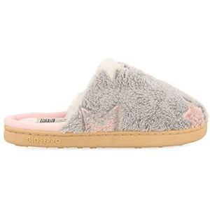 GIOSEPPO Diep, pantoffels voor meisjes, Violeta, 38 EU