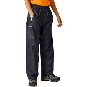 Regatta Kinder Stormbreak Overbroek