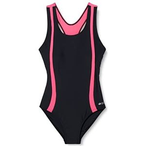 Aquawave - Asma - Dames Zwempak - Chloorbestendig - 1 stuk