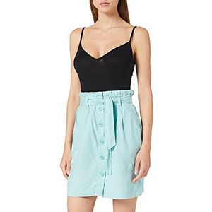 Q/S designed by Damesrok, turquoise, 36W