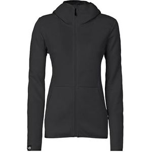 Rock Experience - Barrow - Fleece - Outdoor Trui