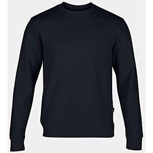 Joma Montana Sweatshirt voor heren, zonder capuchon