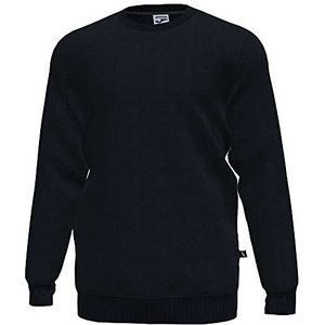 Joma Montana Sweatshirt voor heren, zonder capuchon