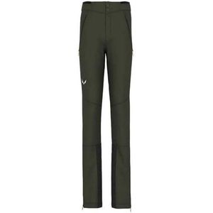 Salewa - Lagorai - Broek - Lichtgewicht - Slijtvaste en Waterafstotende