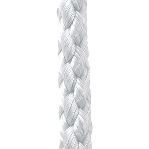 RECMAR POL2209043350 polyester, uniseks, volwassenen, meerkleurig