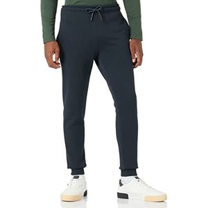 Only & Sons Onsceres Sweat Pants Noos Trainingspak Bottoms voor heren, Donkere marine, XL