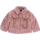 Chicco Jas voor meisjes, middelroze, 18 Maanden