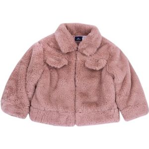 Chicco Jas voor meisjes, middelroze, 18 Maanden