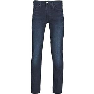 Levi's 511™ Slim Jeans heren, Blueridge, 28W / 30L