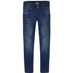 LTB Jeans Dames Zena Jeans, Valoel Wash 50332, 30W x 30L