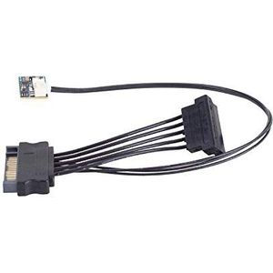 OWC Inline HDD-upgrade-kabel voor de digitale thermosensor voor iMac 2011 (OWCDIDIMACHDD11)