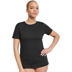 Sloggi - Ever Ease - T-shirt - GOTS-gecertificeerd Organisch Katoen