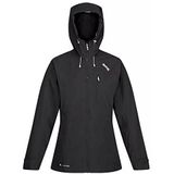 Britedale - Damesjack - Waterdicht - Polyester - Isotex 10000