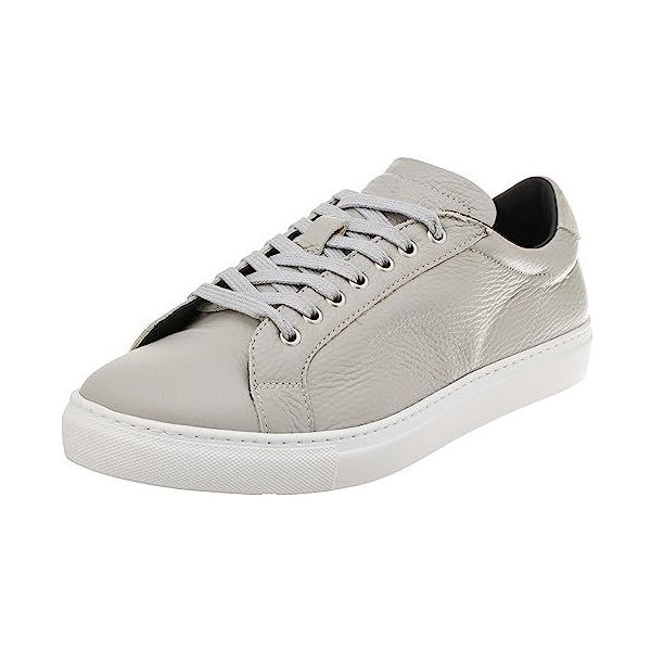 Hema gymschoenen hot sale