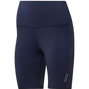 Reebok Lm Beyond The Sweat Short voor dames