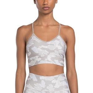 Reebok ID Train AOP BH, As, XXS