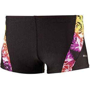 Beco Magical Mystery Trip zwembroek voor heren