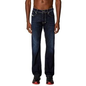 Diesel Jeans voor heren, 01-009Zs, 26 Corto