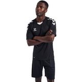 Hummel - hmlCORE XK - Sportshirt - Polyester