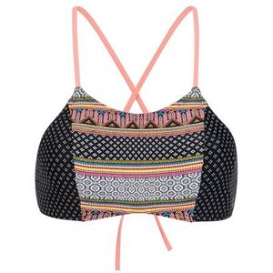 Protest BH 7610291 Vrouwen.