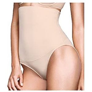 Maidenform - Hoge Taille - Stevige Controle - Vormende Slip
