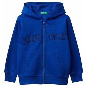 United Colors of Benetton Jas C/CAPP M/L